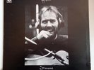 Roy Harper - Stormcock - Gatefold LP - Harvest label original (1971)