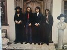 The Beatles  LP- Hey Jude  CAPITOL SW 385 VINTAGE