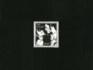 MAD SEASON ABOVE NEW SEALED 180g VINYL 2LP REISSUE IN STOCK PEARL JAM