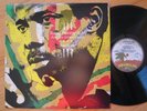 Vintage Vinyl-King Sunny Ade And His African Beats-Juju Music-Mango MLPS 9712