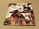 Gang Starr New Year DJ Premier Guru  Moment Of Truth '98 3xLP VINYL RECORD Japan