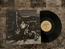 THE ALLMAN BROTHERS BAND AT FILLMORE EAST RARE QUADRAPHONIC LABEL 2LP EX+