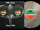 WILLIE NELSON - Shotgun Willie - Gunsmoke LP Record Vinyl Me Please Country VMP