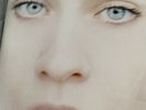 fiona apple tidal vinyl Me Please Vmp