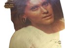 Olivia Newton-John, Have You Never Been Mellow LP, TD-1512, NM Taiwan Import