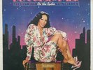 DONNA SUMMER On The Radio Greatest Hits Volumes I & II 2xLP 1979 disco VG+/VG+