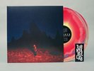 Phoebe Bridgers Punisher Colored Vinyl LP Record Turntable Lab Exclusive LE 1200