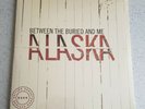 BETWEEN THE BURIED AND ME Alaska 2xLP RED SMOKE VINYL /1500 *SEALED* craft