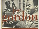 Joe Gordon w/ Art Blakey & Charlie Rouse Introducing Joe Gordon Emarcy LP