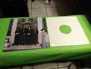 The Beatles ?-Hey Jude -1970 Apple Records ?SW-385 Vinyl LP  Near Mint 1st Press