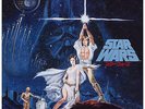 Star Wars: Episode I - Star Wars: Episode IV A New Hope (Original Soundtrack) (J