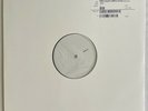 GUNS 'N' ROSES -Appetite For Destruction-  Unique Test Pressing /Vinyl