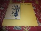 JOY OF LIFE ENJOY VINYL ALBUM