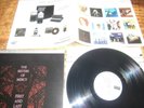 SISTERS OF MERCY FIRST AND LAST ANDALWAYS RARE MFSL PRESSUNG TOP ZUSTAND