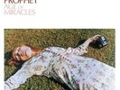 Chuck Prophet No Other Love Limited Edition Vinyl LP