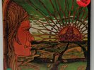 The Children-Rebirth-Atco 33-271-FOLK PSYCH MONO WLP PROMO