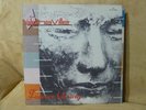 ALPHAVILLE 