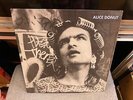 Alice Donut Mule LP Alternative Tentacles 1990 VG+ w/ insert [Jello Biafra]