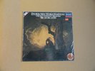 DVORAK (SOLTI) New World Symphony SEALED GERMAN DECCA LP 6.42941