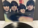 LP The Beatles - Beatles for sale | Japan Press | EX+/EX+ | Rock
