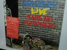 Lou Reed, LOU REED LIVE, TAKE NO PRISONERS, LP record, SEALED, 2 LPs, Arista