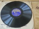 Flanagan And Allen - Run, Rabbit, Run - 1939 Shellac 10