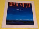 PAUL MCCARTNEY (BEATLES) OFF THE GROUND LP  ORIG. 1993 UK PARLOPHONE