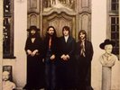 The Beatles - Hey Jude (1970/1978 reissue/SW-385/purple Capitol label/12