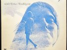 LINDA PERHACS Parallelograms LP Promo Acid Folk Psych Rock 1970 VG+ KS 3636