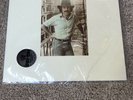 Paul Simon Still Crazy After All This Years 180g Vinyl RTI AAA