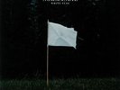 NORMANDIE - White Flag - Vinyl (white vinyl LP)