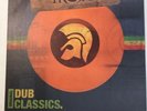 TROJAN ORIGINAL DUB CLASSICS LP EX/EX VINYL & COVER A1/B1 2016