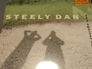 RSD 2021: STEELY DAN - Two Against Nature (ltd. 12