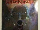 Galaktikon II: Become The Storm by Brendon Small (Record, 2017)