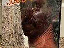 Frank Zappa-Joes Garage Act 1-Mint-Shrink