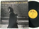 Neil Young – After The Gold Rush LP (EXC, 1978 German RE) [RS 6383]