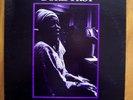 DORIS TROY (self-titled) - 1970 Apple Record LP Excellent cond (Beatles)