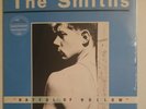 Hatful Of Hollow (180-gram) by The Smiths (Record, 2012)