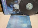 ROGER HODGSON In The Eye Of The Storm (1984) JAPAN PROMO LP A&M AMP-28110