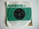The Beatles Yellow Submarine Eleanor Rigby 7