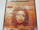 New  The Miseducation of Lauryn Hill by Lauryn Hill - Vinyl (READ)