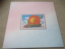 The Allman Brothers Band Eat A Peach LP UK 1st Press GREAT AUDIO  [Ex/Ex]      