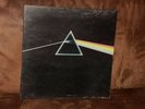 Vinyl-LP: PINK FLOYD - The Dark Side Of The Moon (1973) UK Press