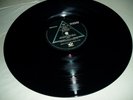 Pink Floyd - Dark Side Of The Moon - EX - Rare w/ 2 stickers, 1973 US 1st Issue