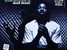 MC Eiht Featuring CMW - Death Threatz - Epic Street - E2 67139 - 2xLP, Album 146