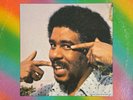 Richard Pryor - That Nigger's Crazy - Reprise Records - MS 2241 - LP, Album, Ter