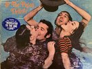 The Mamas & The Papas - The Mamas & The Papas Deliver - Dunhill, Dunhill - D5001