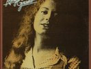 Amy Grant - Amy Grant - Myrrh - MSB-6586 - LP, Album 1534933297