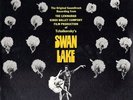 The Leningrad Philharmonic Orchestra* - Tchaikovsky's Swan Lake (2xLP, Album)