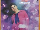 Timi Yuro - Something Bad On My Mind (LP, Album)
